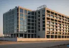 Lemon Tree Hotel Patancheru Signs 90-Room Telangana Property