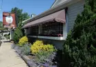 Cape Cod Restaurants 2026: Wimpy's Moves, Others Change Hands