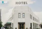 Indian Travellers Hotel Preferences 2026: Beyond Star Ratings