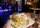 Chili's Restaurant Expansion 2029 Adds Up to 30 New Locations