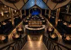 London Restaurant News September 2026: Quaglino's Returns