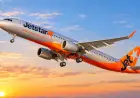 Jetstar Asia Refund Scheme Covers 194,000 Customers