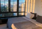 India Hotel Room Supply 2026: Venues Outpace Bed Capacity