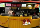 McCain Signature Café India: From Freezer Aisle to Front Counter