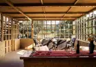 Sterling Varanasi Hotel Opens: Discover a New Stay Near Kashi