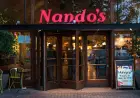 Nando’s Waterford Restaurant Confirmed: Here Is What We Know