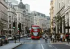UK Hotel Profits 2026 Fall Despite a Summer Boost From Big Events