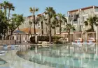 Preferred Hotels & Resorts Legend Collection Adds 11 Iconic Stays