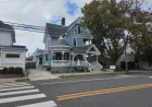 Raas Restaurant Lewes: Historic Building Listed for $2.5 Million