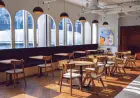 Restaurant Opening Advice From Food & Wine’s 2026 Best New Chefs