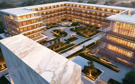 Apeejay Surrendra Park Hotels Reveals Bold Growth Roadmap