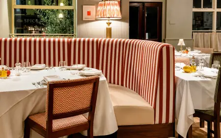 Alfredos Restaurant Conwy Exposed by Zero Hygiene Rating