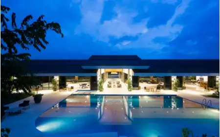 Factors Influencing Hotel Choice: What Modern Guests Really Want