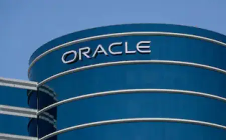 Oracle India Layoffs: Tech Sector Contraction Reshapes Hospitality Market