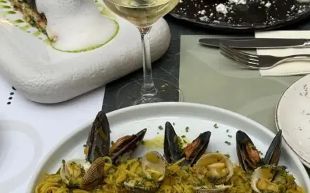 Thes Athens Restaurant Tripadvisor 2026 Unveils Top Rank