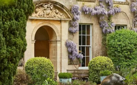 The PIG Tunbridge Wells Hotel Acquisition Marks 15 Years