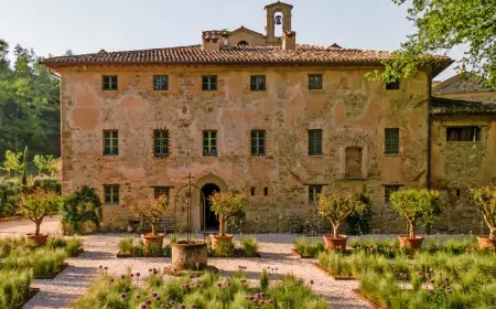 Homely Hotels in Europe: Authentic Hospitality Redefines Travel Experience