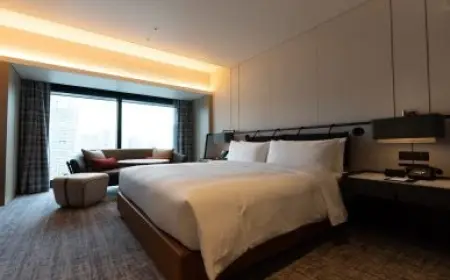 Azizi Hospitality Hotel Dubai 2028 Breaks Ground at Meydan