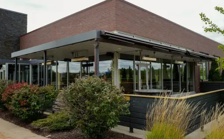 Gran Maya Eastwood Lansing Opens Second Location in October