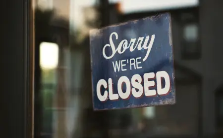 Yardbird Restaurant Bankruptcy 2026 Files Chapter 11 Protection