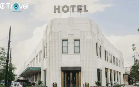 Indian Travellers Hotel Preferences 2026: Beyond Star Ratings