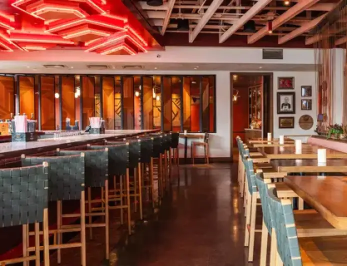 Picos Mexican Restaurant Houston Reopens on Westheimer