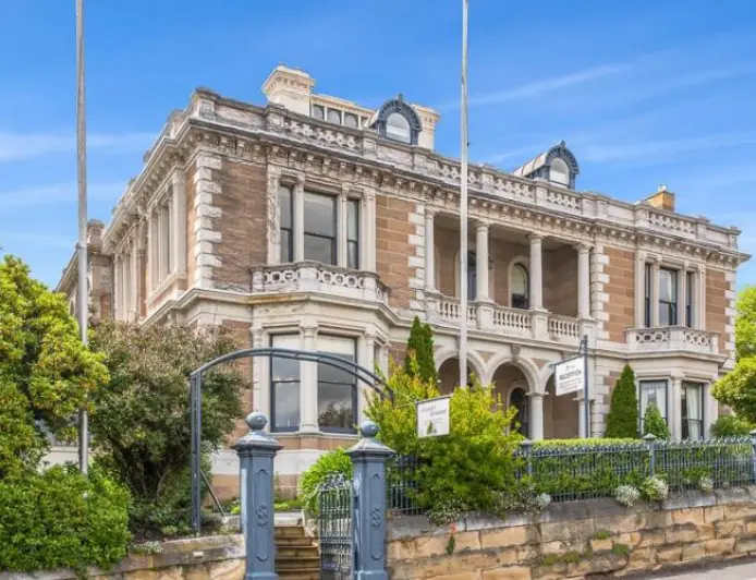 Four Hobart Hotels Join Choice Hotels: Heritage Network Integration Begins