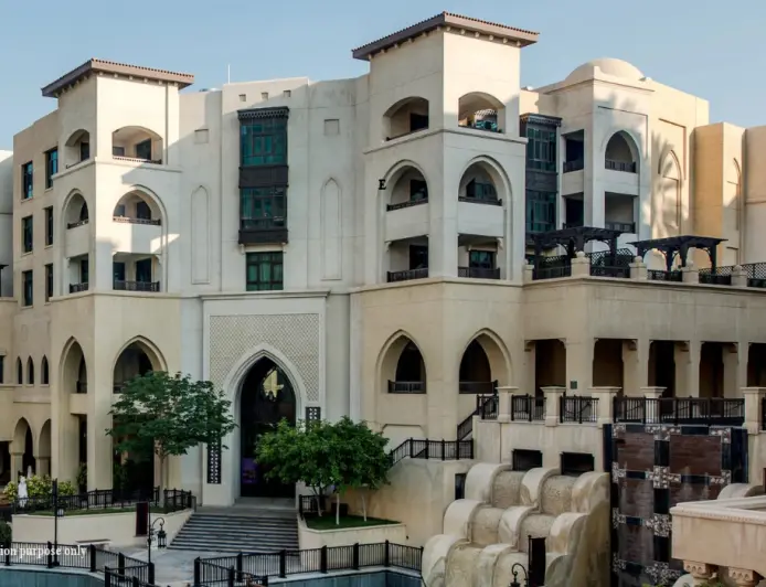 Taj Hotel Rameswaram Signs New 300-Key Luxury Project