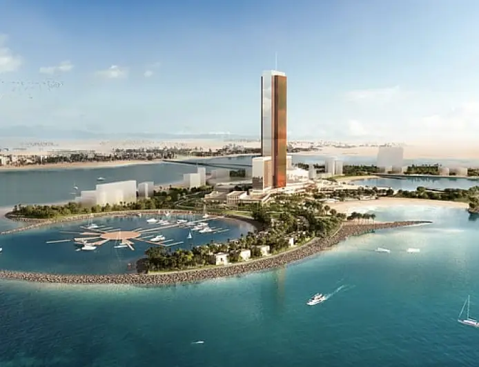 Ras Al Khaimah Tourism Recovery 2027: Emirate Emerges as Regional Destination
