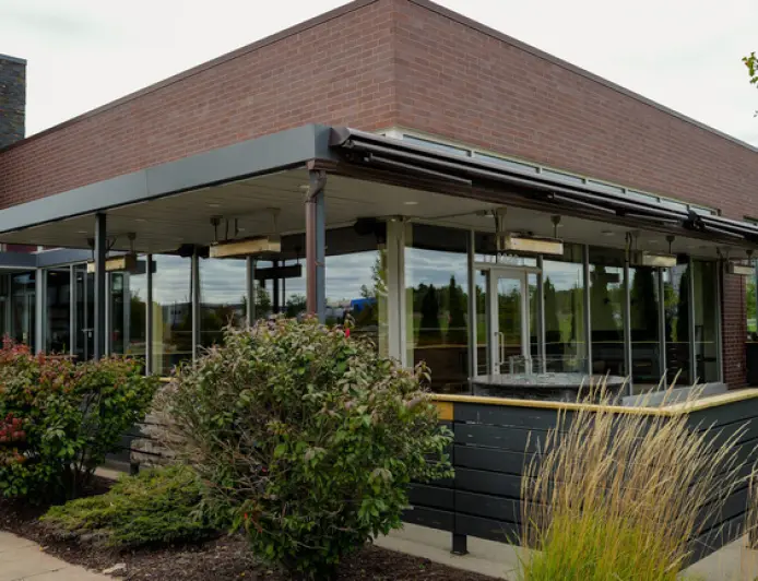 Gran Maya Eastwood Lansing Opens Second Location in October
