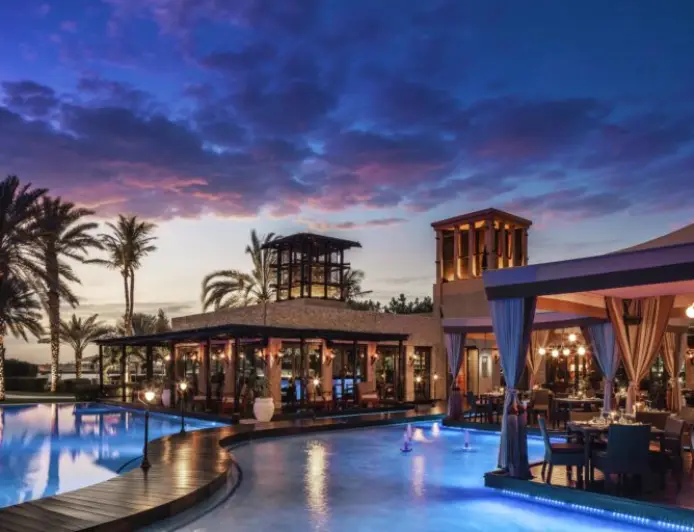 Astro Tourism Hotels: Luxury Stargazing Transforms Celestial Travel Worldwide