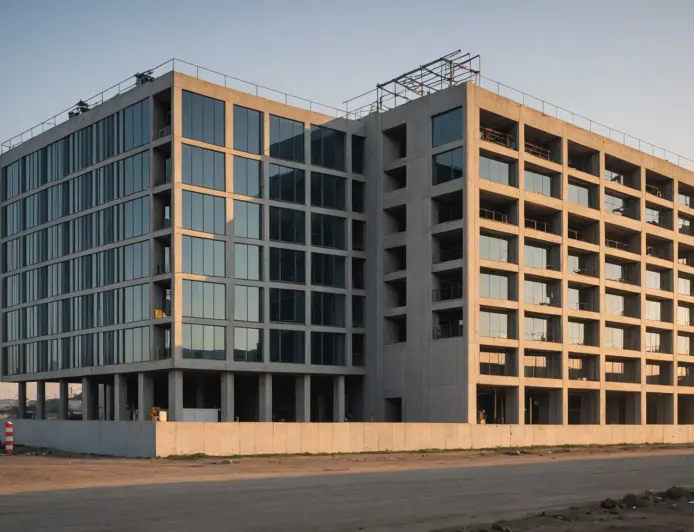Lemon Tree Hotel Patancheru Signs 90-Room Telangana Property