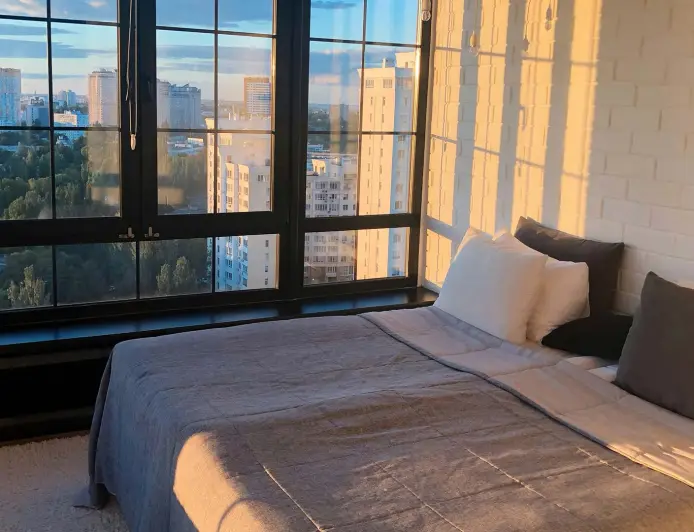 India Hotel Room Supply 2026: Venues Outpace Bed Capacity
