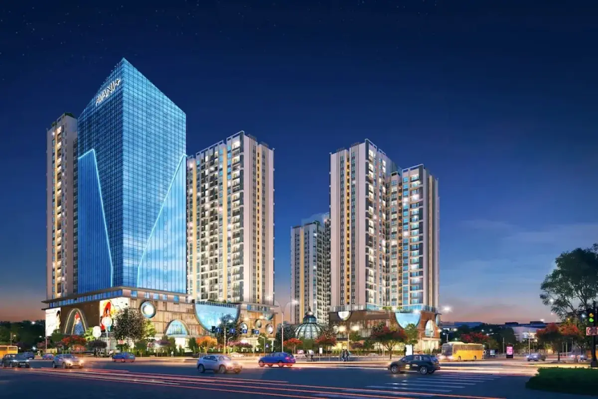 Minor Hotels Vietnam Expansion Targets Hanoi and Ho Chi Minh City