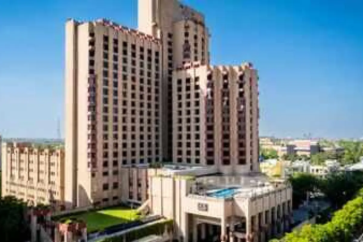 FSSAI Nestle Dairy Whitener Hotel Lalit Sample Declared Unsafe