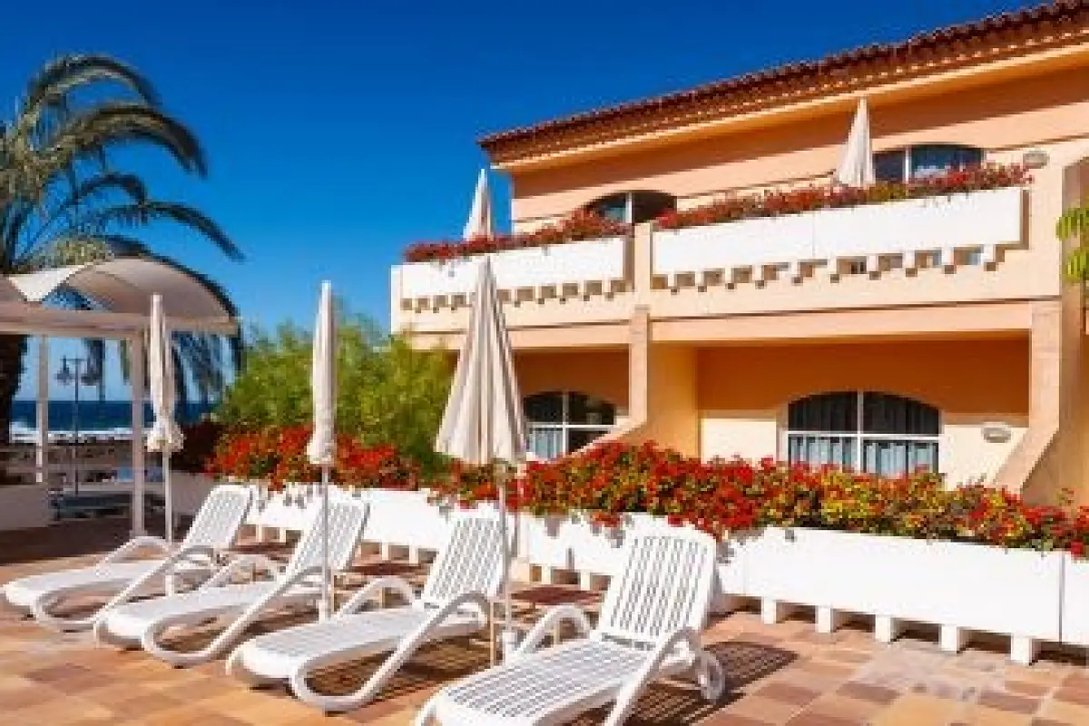 Spain Hotel Staff Accommodation Crisis Reshapes Hiring Plans
