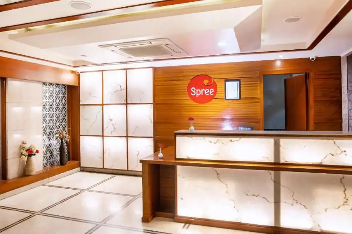 Spree Hospitality Hotel Expansion 2026: Eight New Properties Ahead