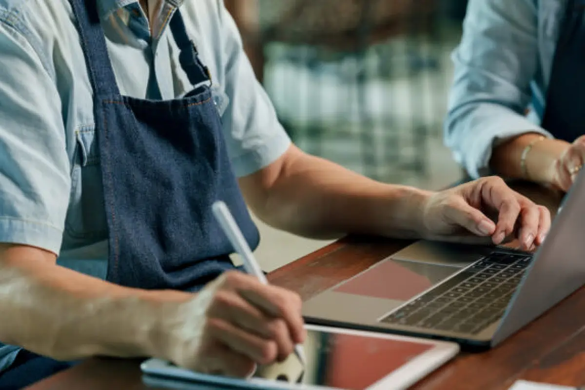 Restaurant Dashboard Reliability: Test the Gaps Before You Buy