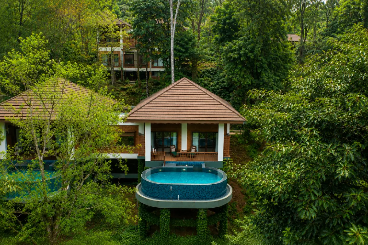 Preferred Hotels Legend Collection Adds 11 Remarkable Stays in 2026