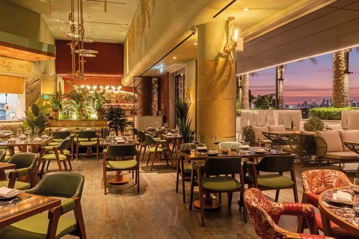Restaurant Opening Costs: What Operators Say to Budget For