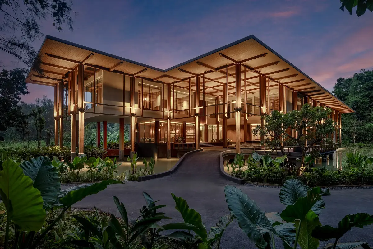 Minor Hotels Asset Light Growth: Why Operators Need an Owner Mindset