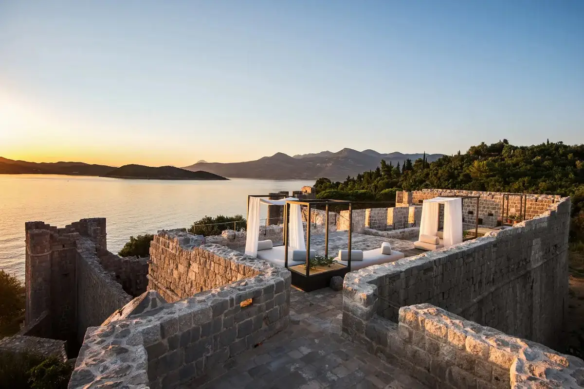Mandarin Oriental Exceptional Homes Expansion 2026: 43 Homes in 18 Destinations