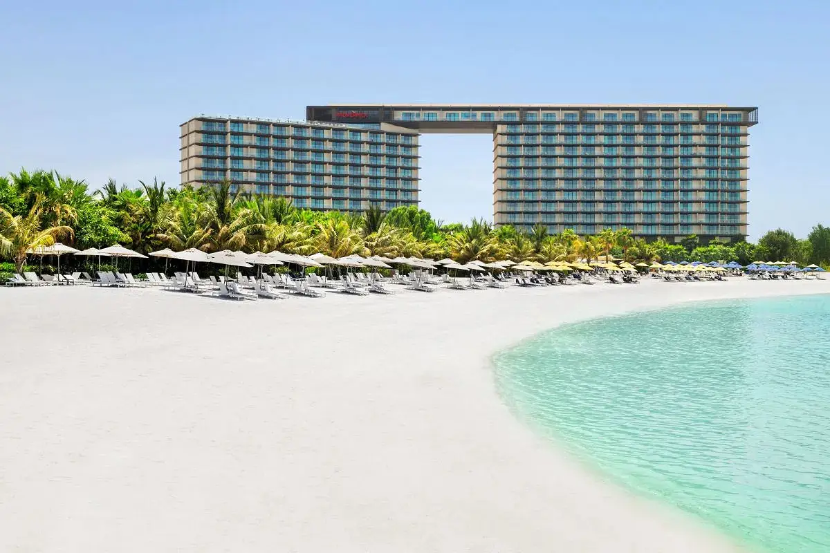 Accor Gulf Hotel Market Recovery 2026: A Tale of Two Markets