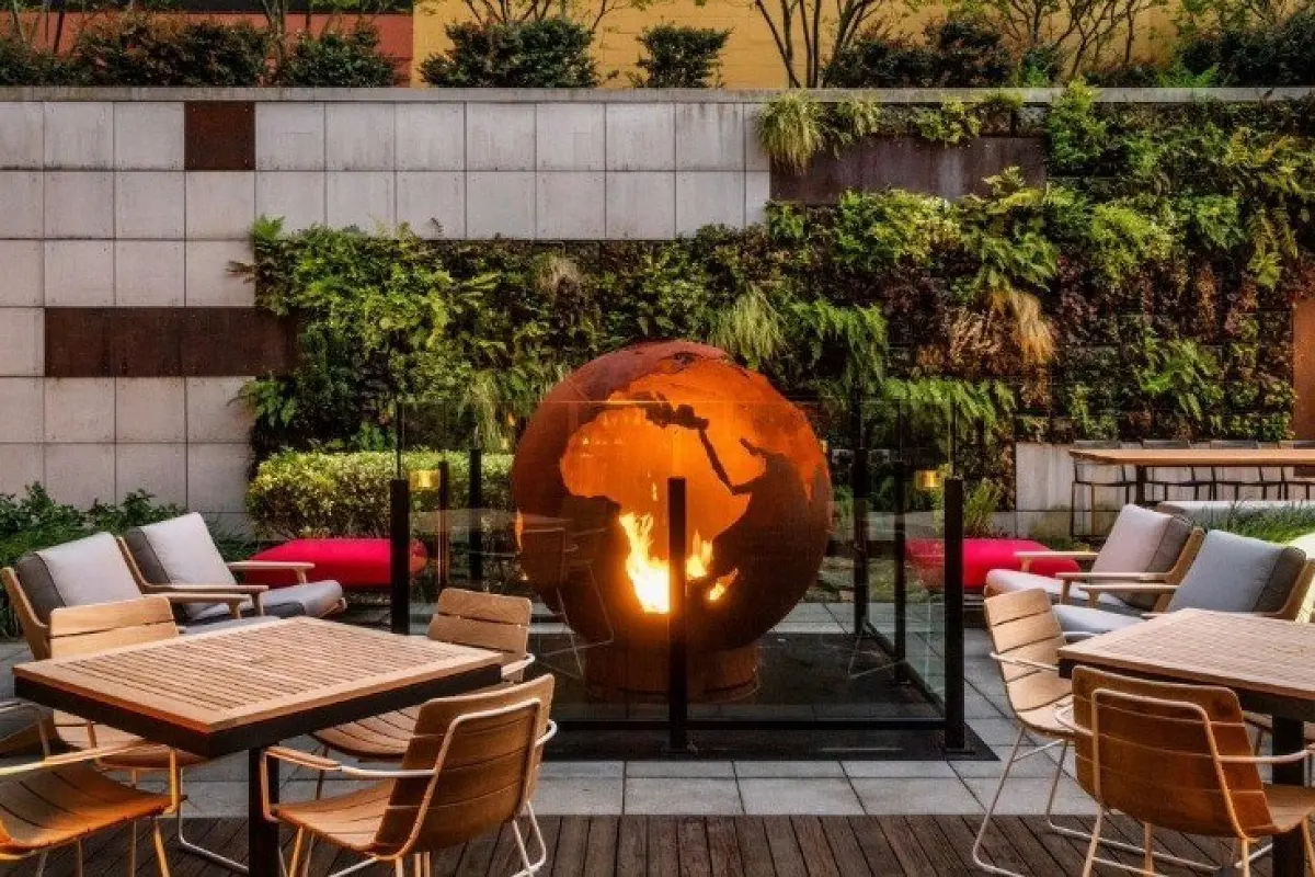 NewcrestImage Acquisition of The Hotel Zags Portland Announced