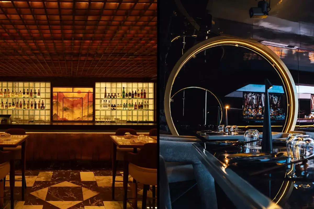 Experience Led Hospitality: Why the Night Out Is Being Reinvented
