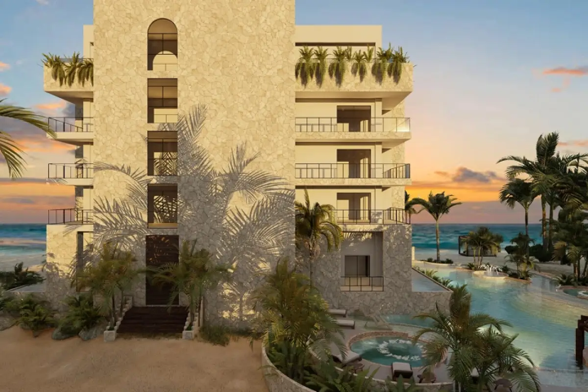 Kimpton Tres Ríos Resort Riviera Maya Debuts as All Inclusive Resort