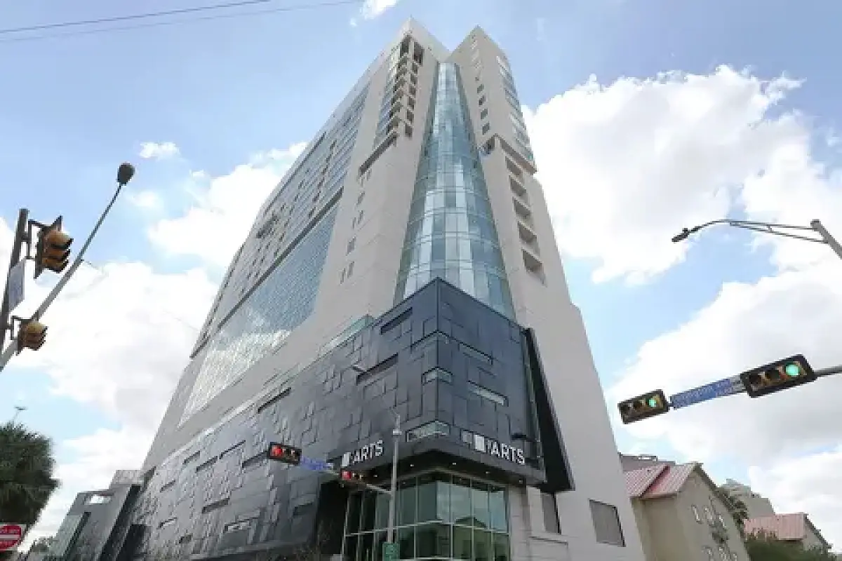 Thompson Hotel San Antonio Sale: Loren Group Buys for $41 Million