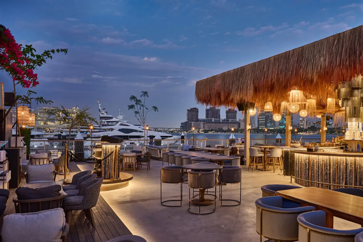 AlphaMind Hospitality Expansion to 26 Venues After 15 Openings Since 2025