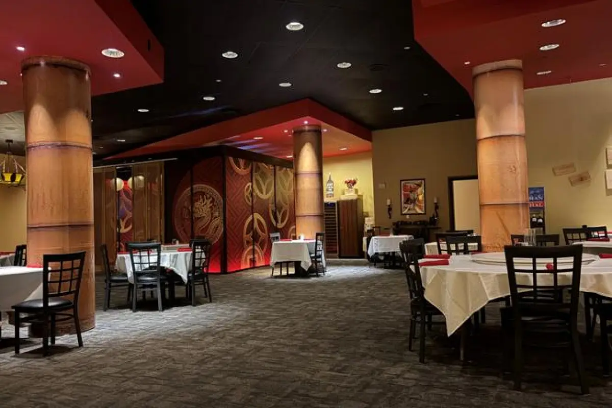 Best Asian Restaurants in Shreveport and Bossier City: 4 First Time Visits