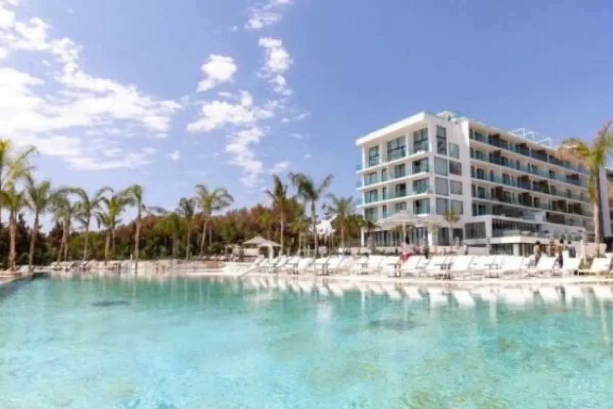 Azora Closes €4.5 Billion Hotel Investment Fund 2026 for Southern Europe
